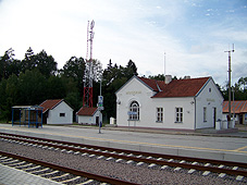 min 593 8.jpg min 593 8.jpg